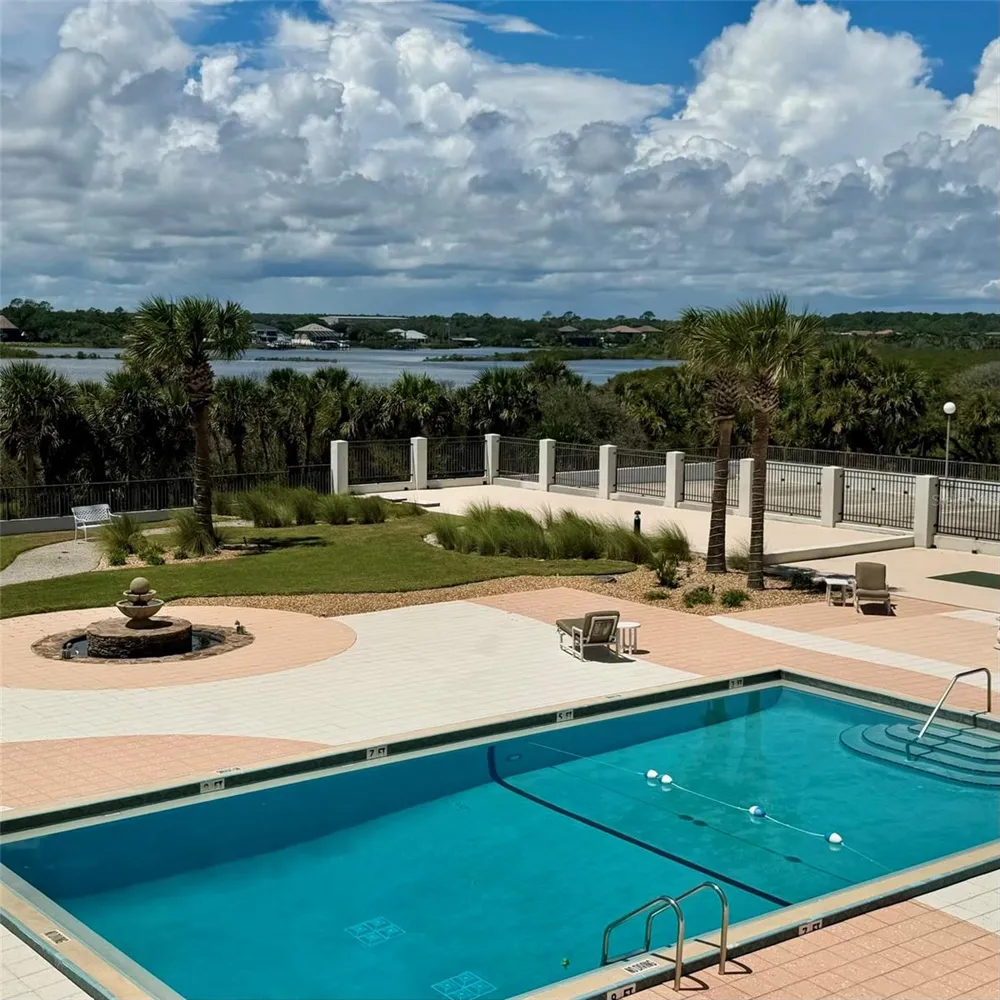 1601 CENTRAL AVENUE #101 Flagler Beach, FL 32136