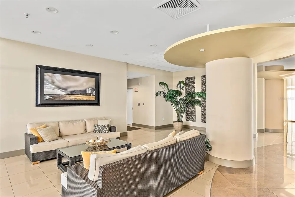 1601 CENTRAL AVENUE #101 Flagler Beach, FL 32136