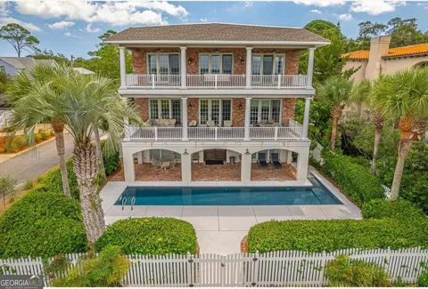 2212 Ocean RD