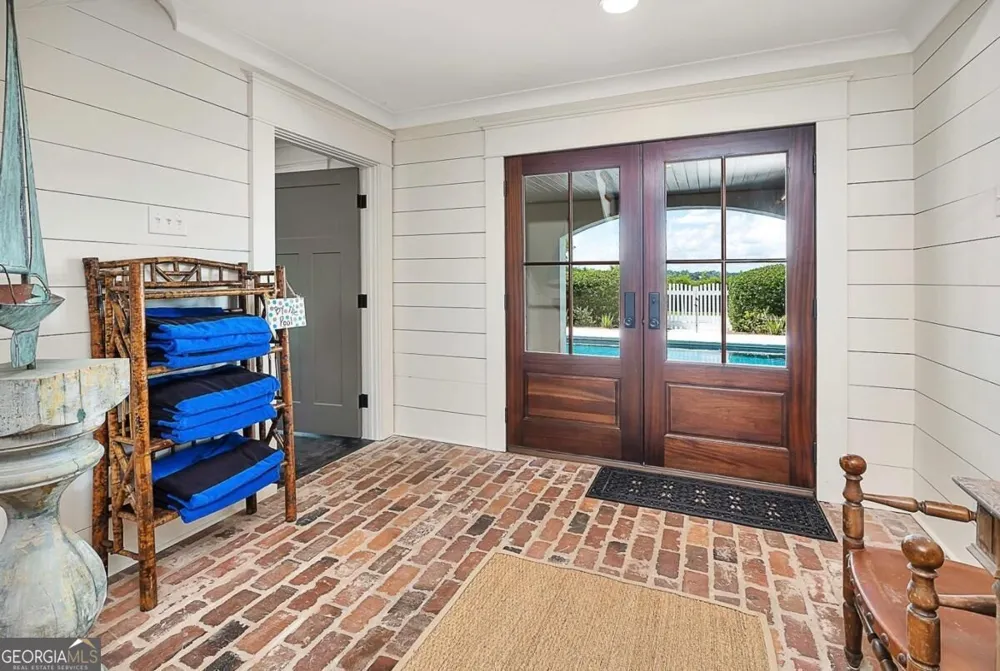2212 Ocean RD St. Simons, GA 31522