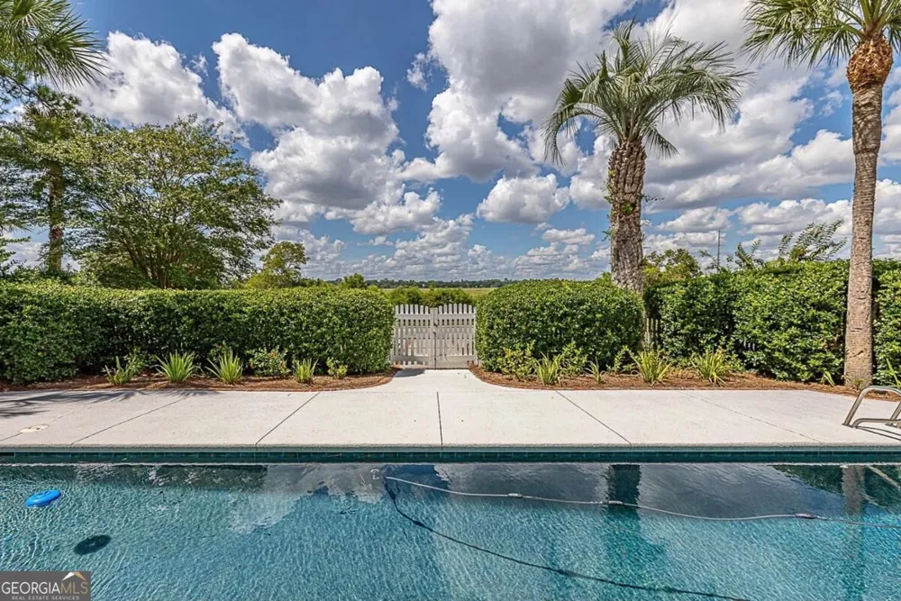 2212 Ocean RD St. Simons, GA 31522