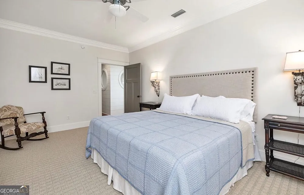 2212 Ocean RD St. Simons, GA 31522