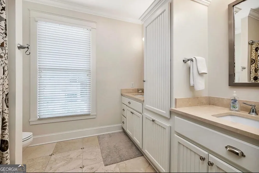 2212 Ocean RD St. Simons, GA 31522