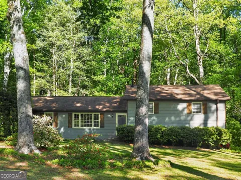 1912 King Arthurs CT