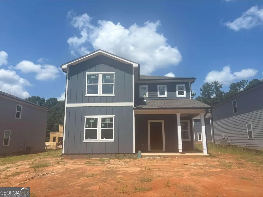 279 Pondview DR Athens, GA 30605