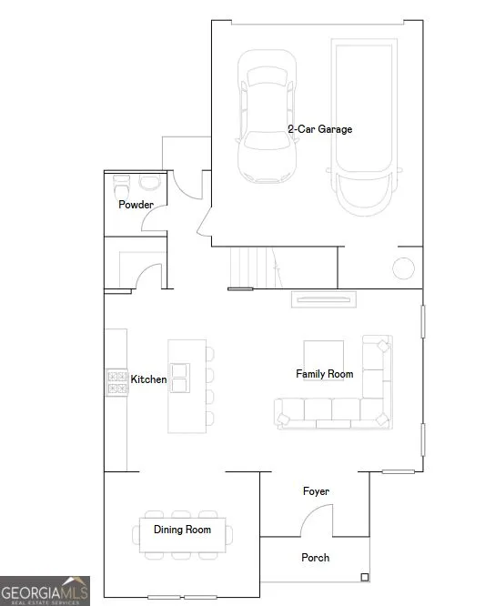 279 Pondview DR Athens, GA 30605