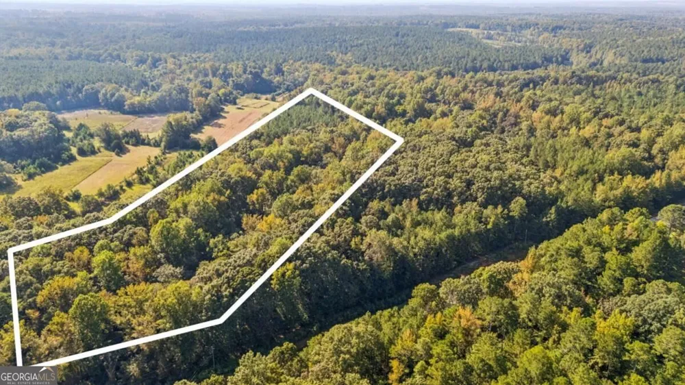 0 Elberton RD Carlton, GA 30627