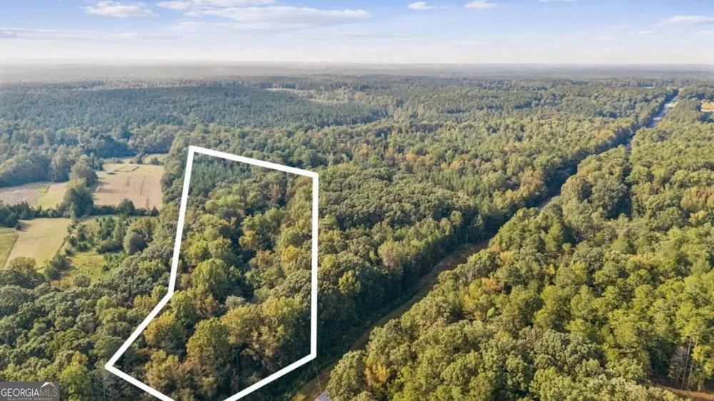 0 Elberton RD Carlton, GA 30627