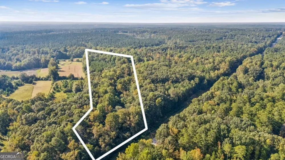0 Elberton RD Carlton, GA 30627