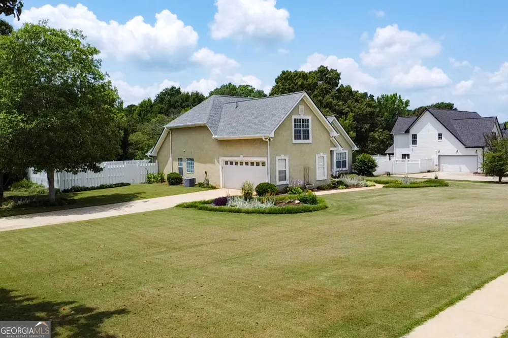 200 Chatfield WAY Locust Grove, GA 30248