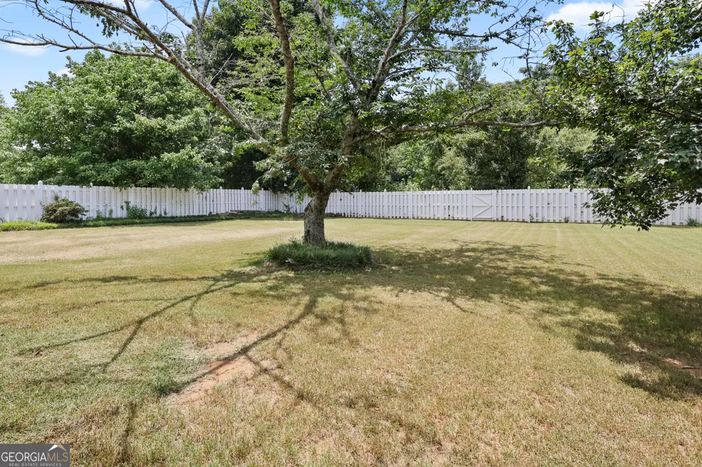 200 Chatfield WAY Locust Grove, GA 30248