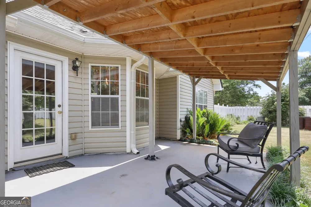 200 Chatfield WAY Locust Grove, GA 30248