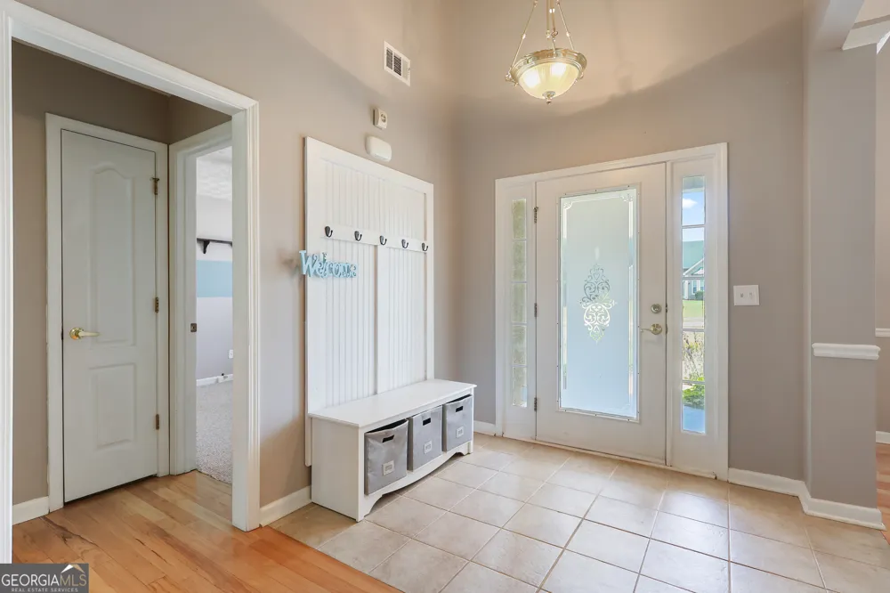 200 Chatfield WAY Locust Grove, GA 30248