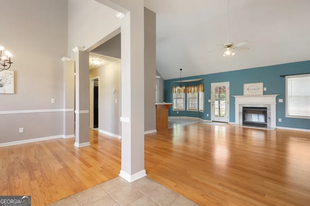 200 Chatfield WAY Locust Grove, GA 30248