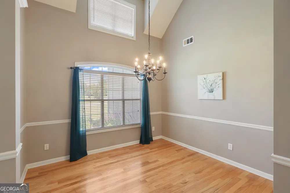200 Chatfield WAY Locust Grove, GA 30248
