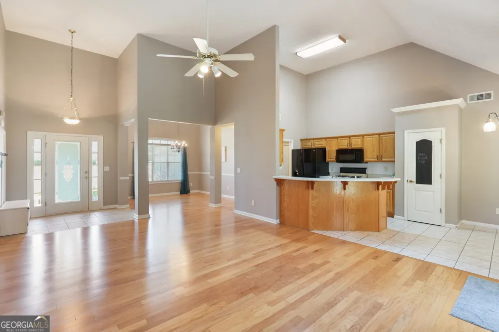 200 Chatfield WAY Locust Grove, GA 30248