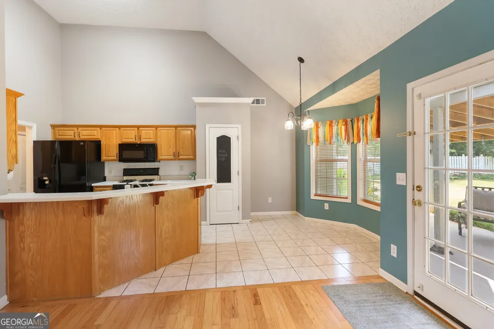 200 Chatfield WAY Locust Grove, GA 30248