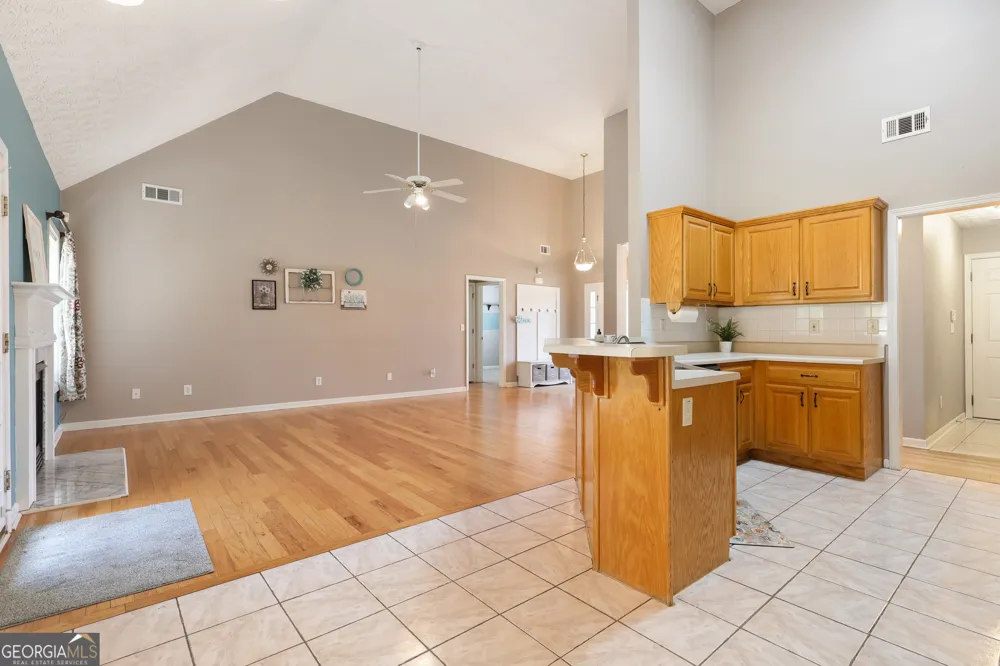 200 Chatfield WAY Locust Grove, GA 30248