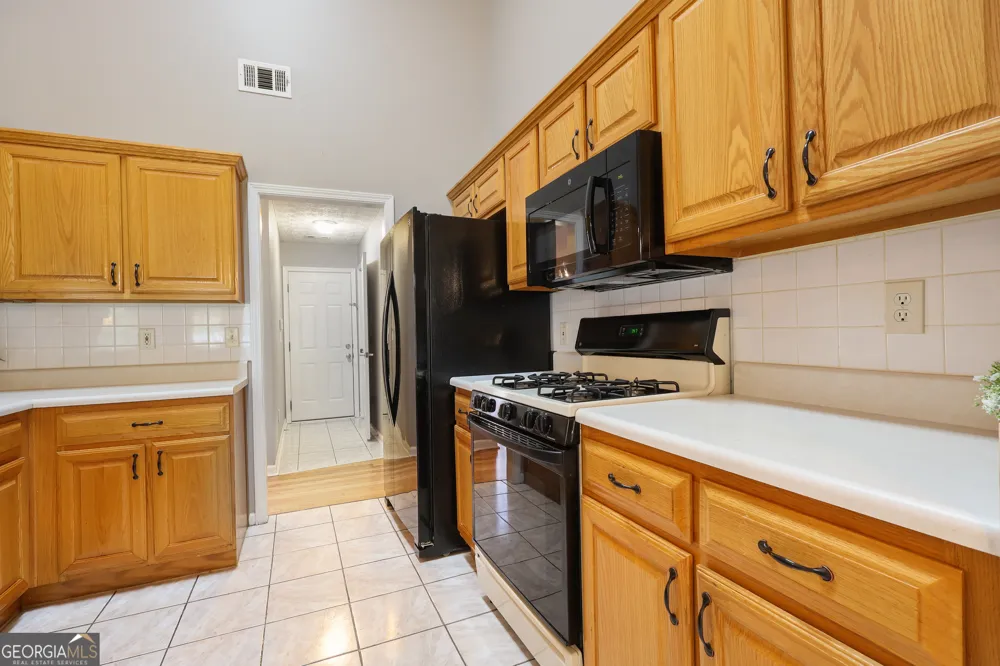 200 Chatfield WAY Locust Grove, GA 30248