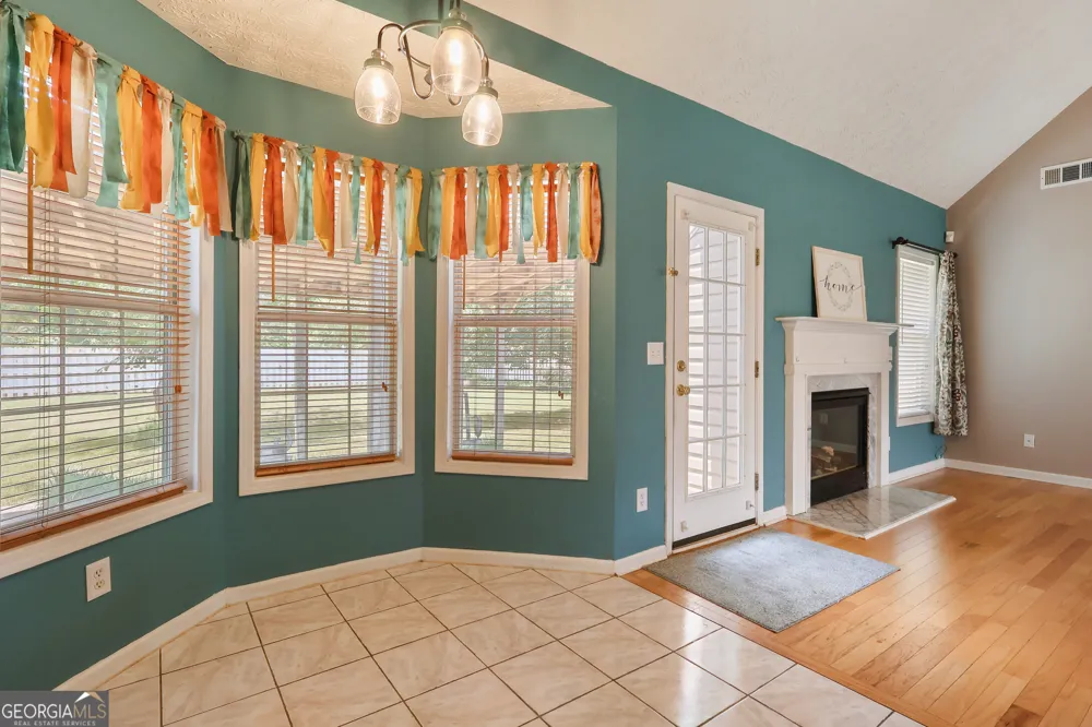 200 Chatfield WAY Locust Grove, GA 30248