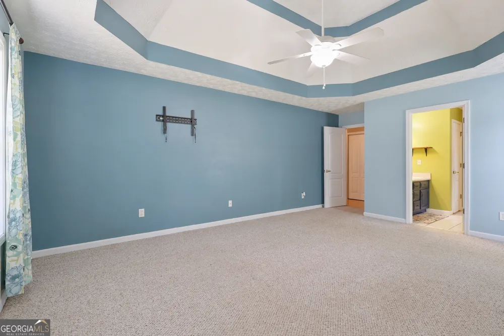 200 Chatfield WAY Locust Grove, GA 30248