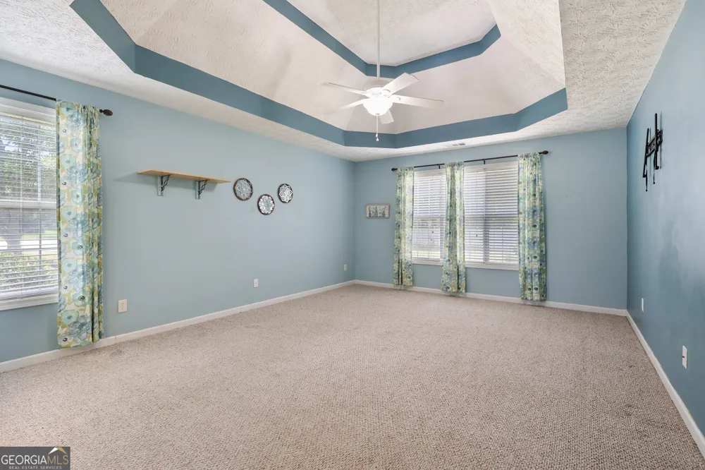 200 Chatfield WAY Locust Grove, GA 30248
