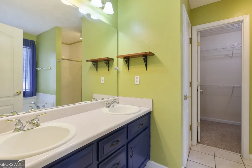 200 Chatfield WAY Locust Grove, GA 30248