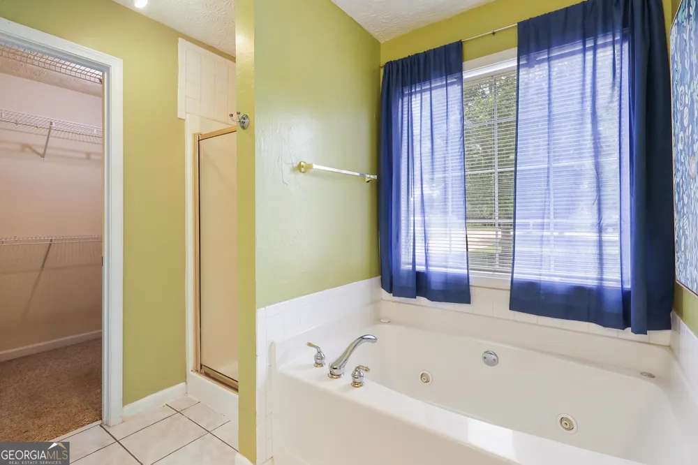 200 Chatfield WAY Locust Grove, GA 30248