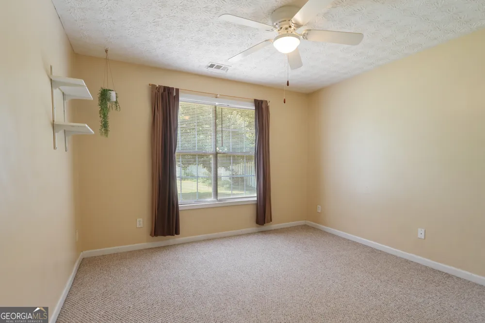 200 Chatfield WAY Locust Grove, GA 30248