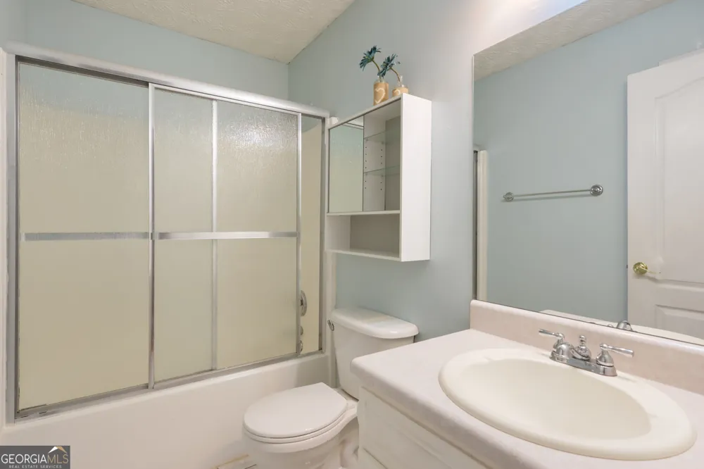 200 Chatfield WAY Locust Grove, GA 30248