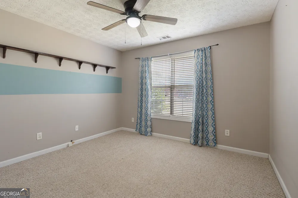 200 Chatfield WAY Locust Grove, GA 30248