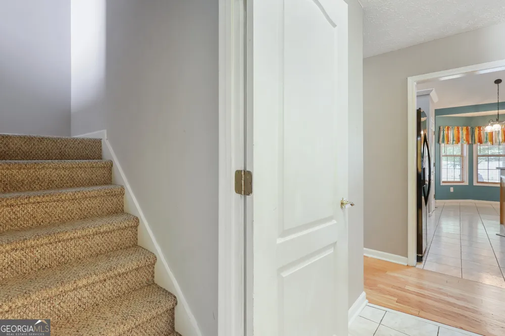 200 Chatfield WAY Locust Grove, GA 30248