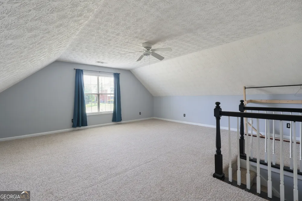 200 Chatfield WAY Locust Grove, GA 30248