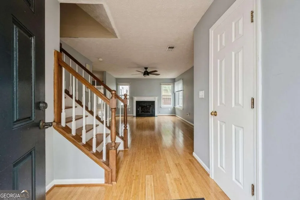 3635 Darwin PL Duluth, GA 30096