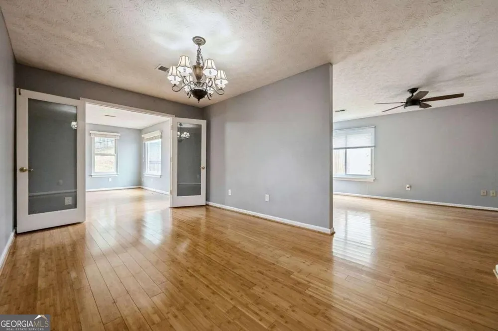 3635 Darwin PL Duluth, GA 30096