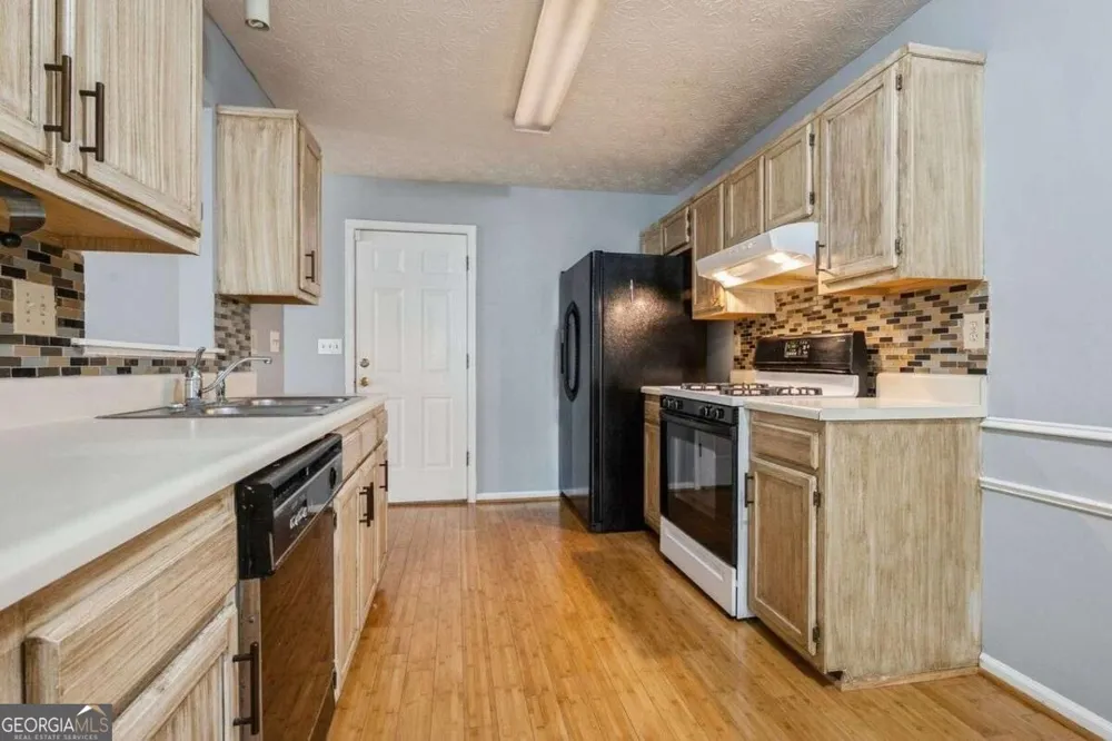 3635 Darwin PL Duluth, GA 30096
