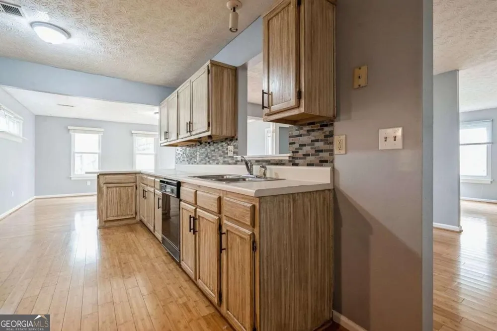 3635 Darwin PL Duluth, GA 30096