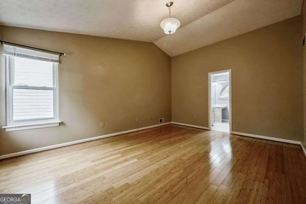 3635 Darwin PL Duluth, GA 30096