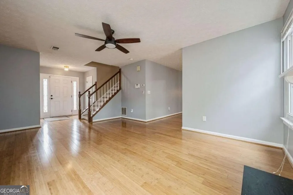 3635 Darwin PL Duluth, GA 30096