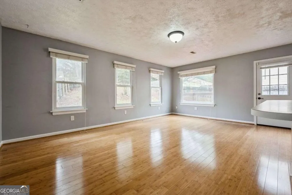 3635 Darwin PL Duluth, GA 30096