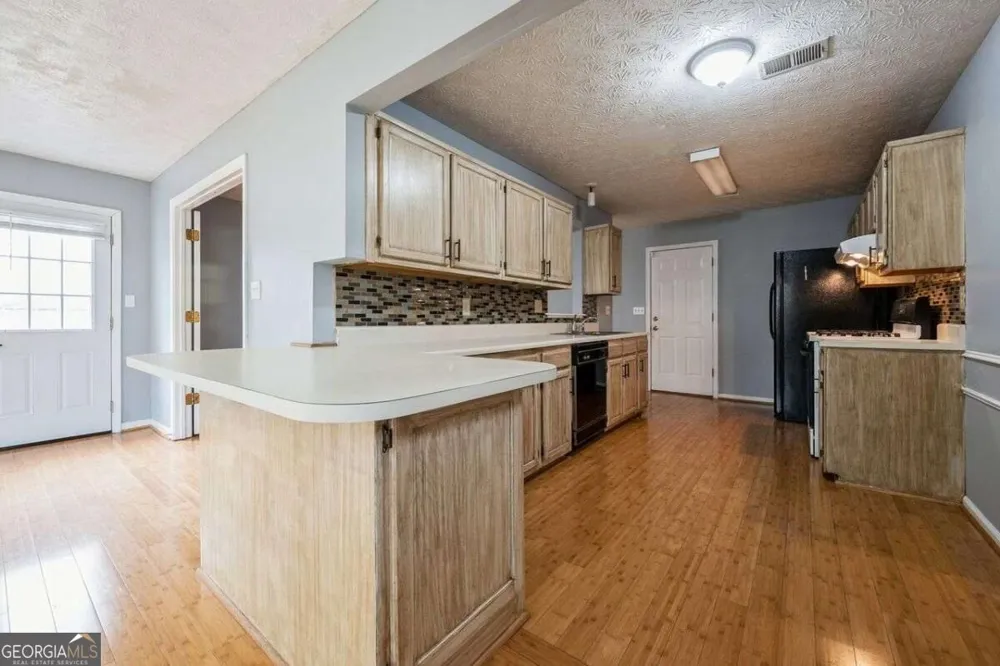 3635 Darwin PL Duluth, GA 30096