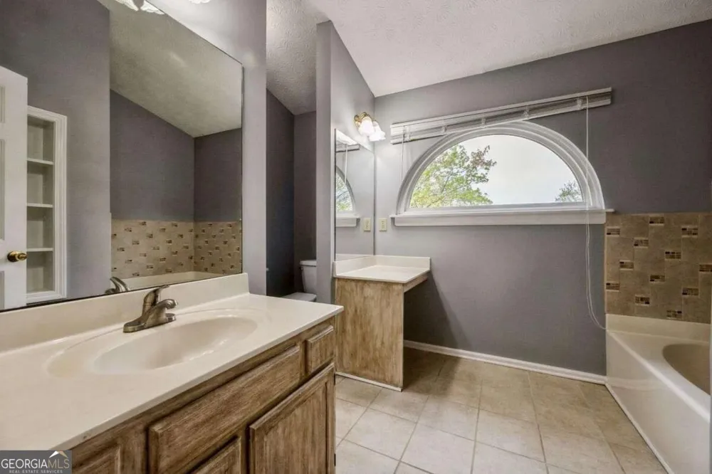 3635 Darwin PL Duluth, GA 30096