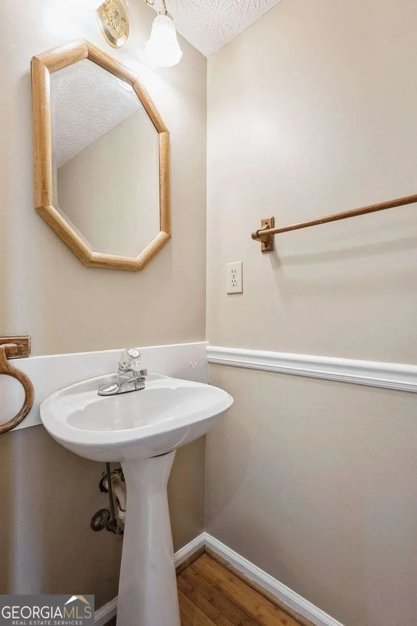 3635 Darwin PL Duluth, GA 30096