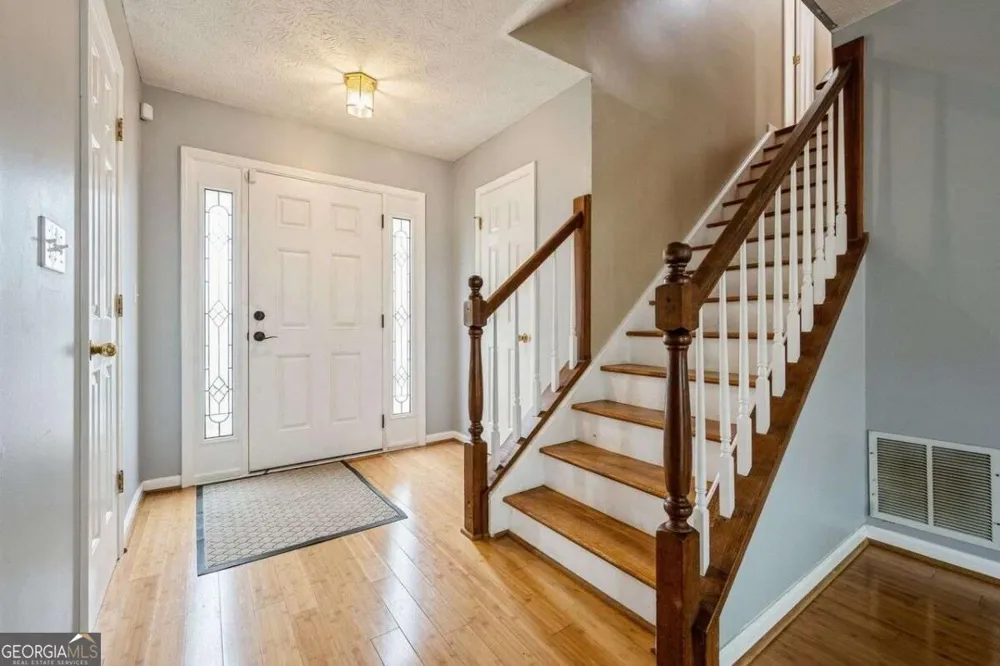 3635 Darwin PL Duluth, GA 30096