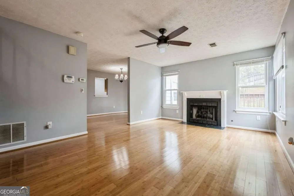 3635 Darwin PL Duluth, GA 30096