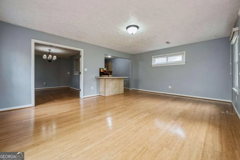 3635 Darwin PL Duluth, GA 30096