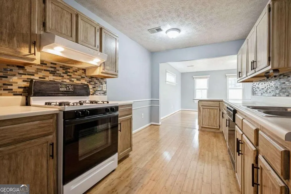 3635 Darwin PL Duluth, GA 30096