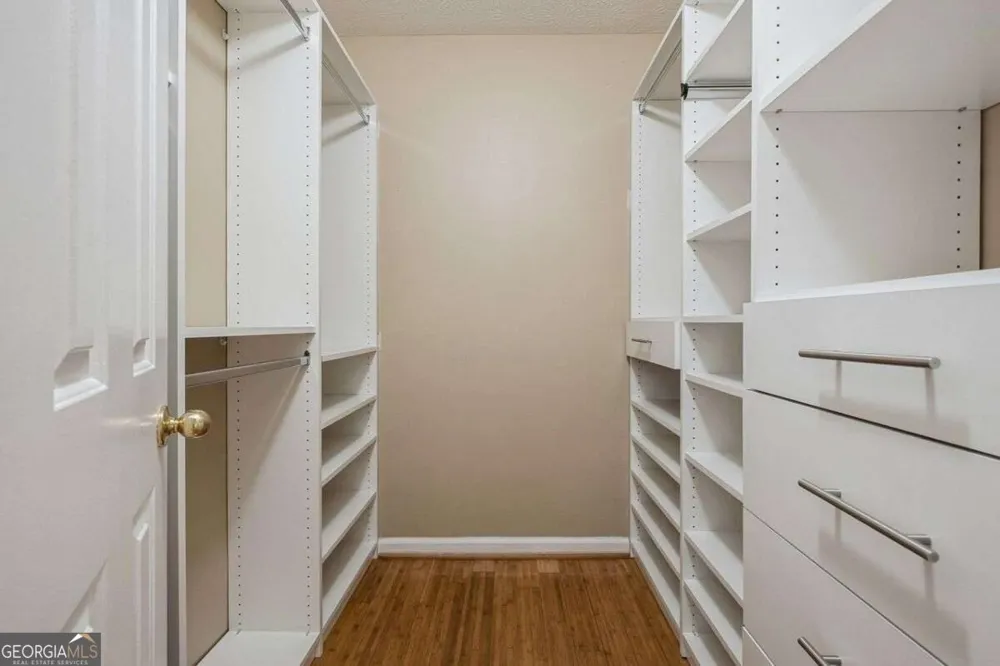 3635 Darwin PL Duluth, GA 30096