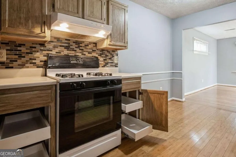 3635 Darwin PL Duluth, GA 30096