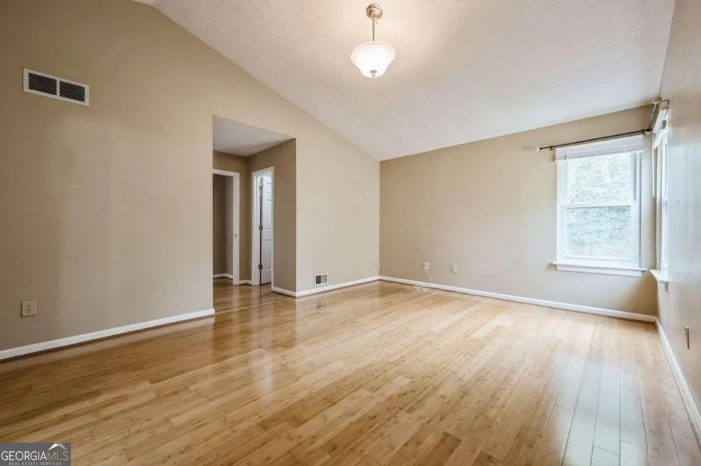 3635 Darwin PL Duluth, GA 30096